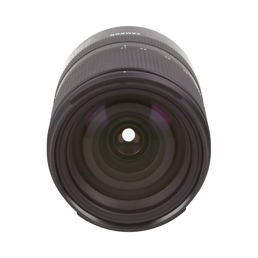 TAMRON 17-70mm F2.8 DiIII-A VC RXD E�ޥ�����ѡ�AB��