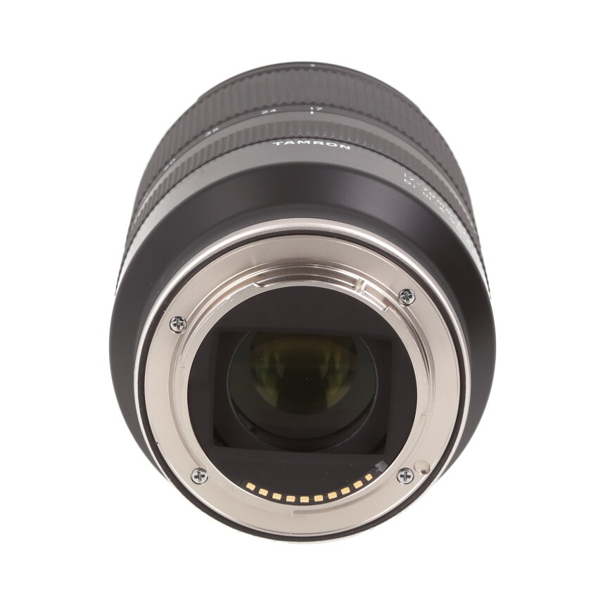 TAMRON 17-70mm F2.8 DiIII-A VC RXD E�ޥ�����ѡ�AB��