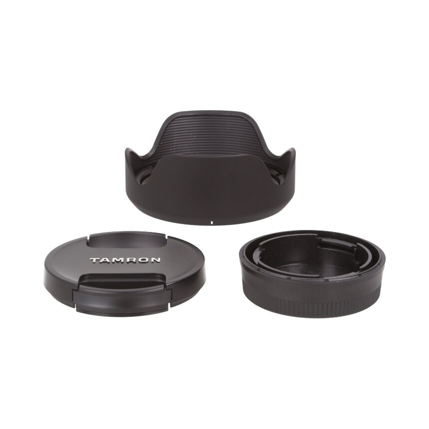 TAMRON 17-70mm F2.8 DiIII-A VC RXD E�ޥ�����ѡ�AB��