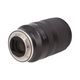 TAMRON 17-70mm F2.8 DiIII-A VC RXD E�ޥ�����ѡ�AB��