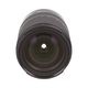 TAMRON 17-70mm F2.8 DiIII-A VC RXD E�ޥ�����ѡ�AB��