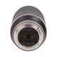TAMRON 17-70mm F2.8 DiIII-A VC RXD E�ޥ�����ѡ�AB��