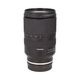 TAMRON 17-70mm F2.8 DiIII-A VC RXD E�ޥ�����ѡ�AB��