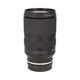 TAMRON 17-70mm F2.8 DiIII-A VC RXD E�ޥ�����ѡ�AB��