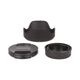 TAMRON 17-70mm F2.8 DiIII-A VC RXD E�ޥ�����ѡ�AB��