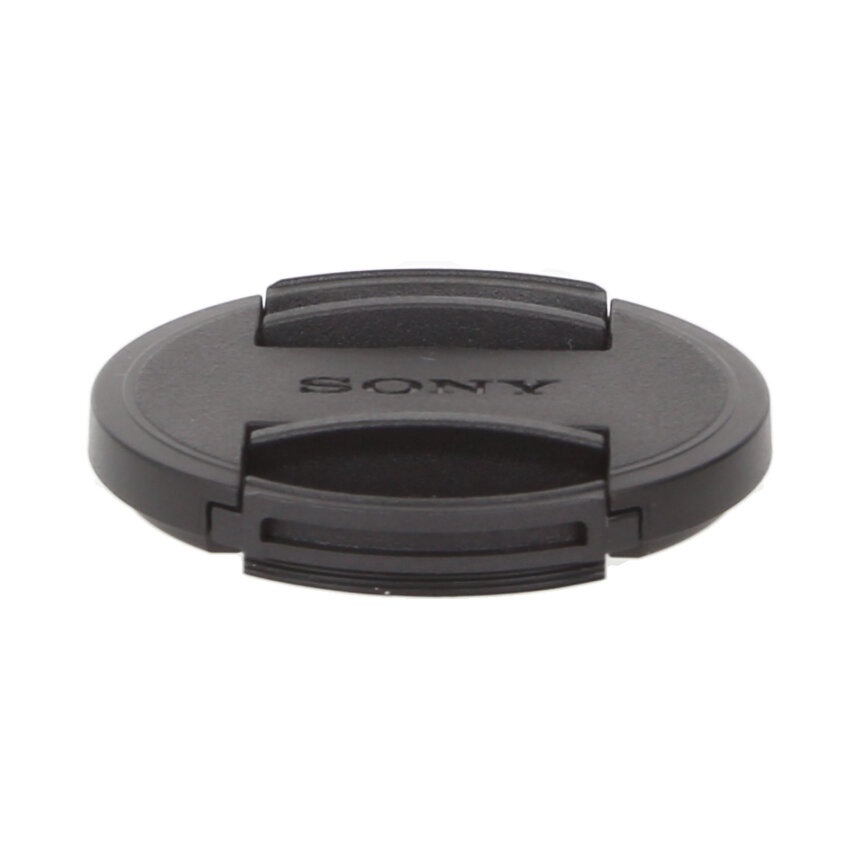 SONY VLOGCAM ZV-E10  E PZ 16-50mm  Kit �֥�å���AB��
