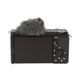 SONY VLOGCAM ZV-E10  E PZ 16-50mm  Kit �֥�å���AB��