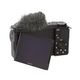 SONY VLOGCAM ZV-E10  E PZ 16-50mm  Kit �֥�å���AB��