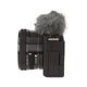 SONY VLOGCAM ZV-E10  E PZ 16-50mm  Kit �֥�å���AB��
