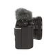 SONY VLOGCAM ZV-E10  E PZ 16-50mm  Kit �֥�å���AB��