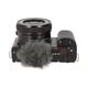 SONY VLOGCAM ZV-E10  E PZ 16-50mm  Kit �֥�å���AB��