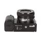 SONY VLOGCAM ZV-E10  E PZ 16-50mm  Kit �֥�å���AB��