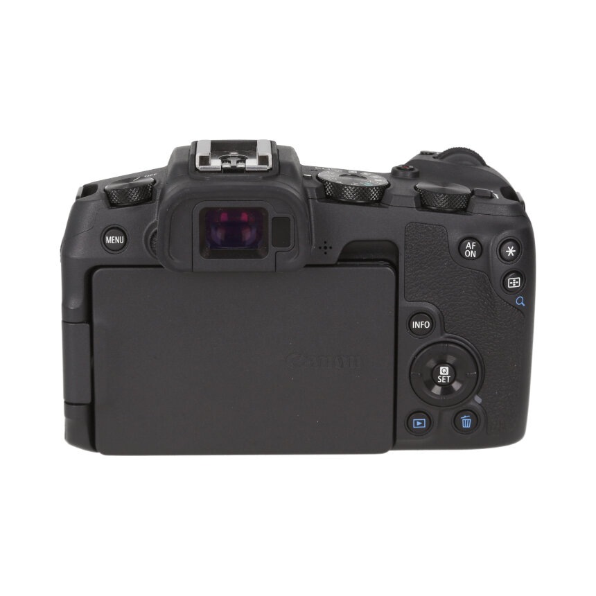 Canon EOS RP BODY ��AB��