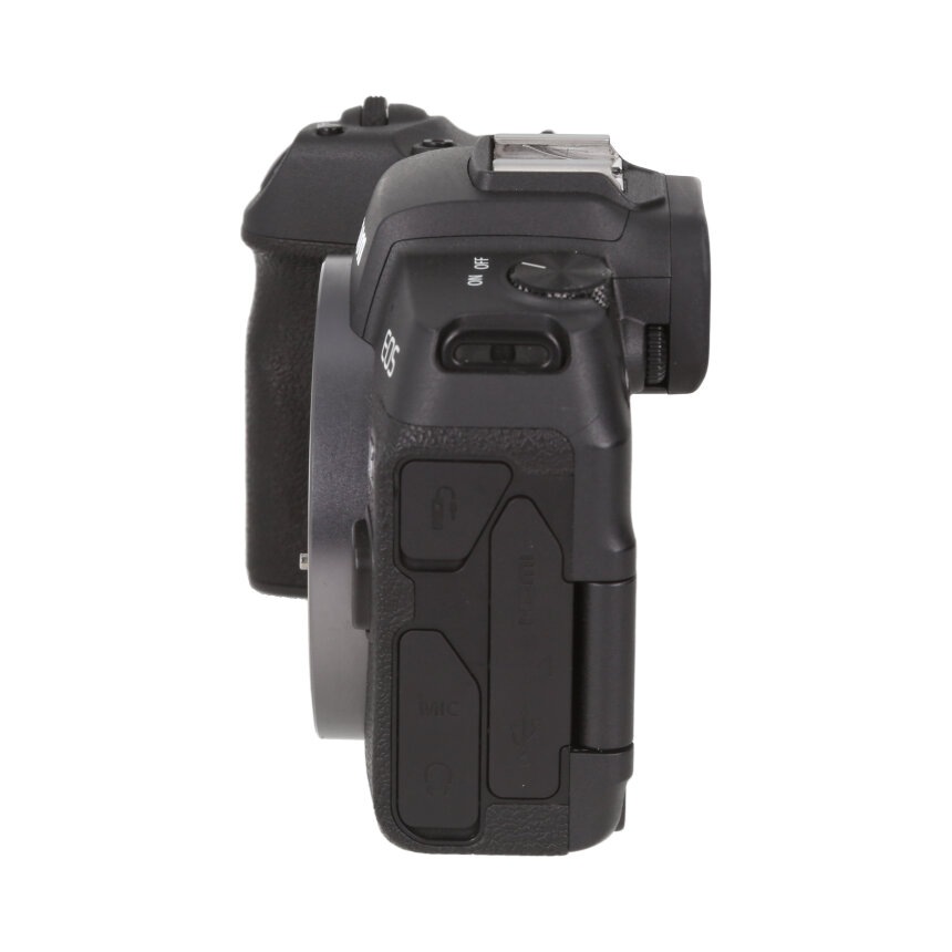 Canon EOS RP BODY ��AB��