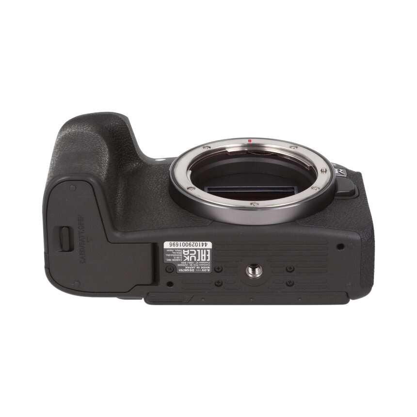 Canon EOS RP BODY ��AB��