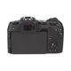 Canon EOS RP BODY ��AB��