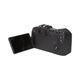 Canon EOS RP BODY ��AB��