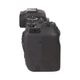 Canon EOS RP BODY ��AB��