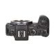 Canon EOS RP BODY ��AB��