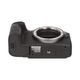 Canon EOS RP BODY ��AB��