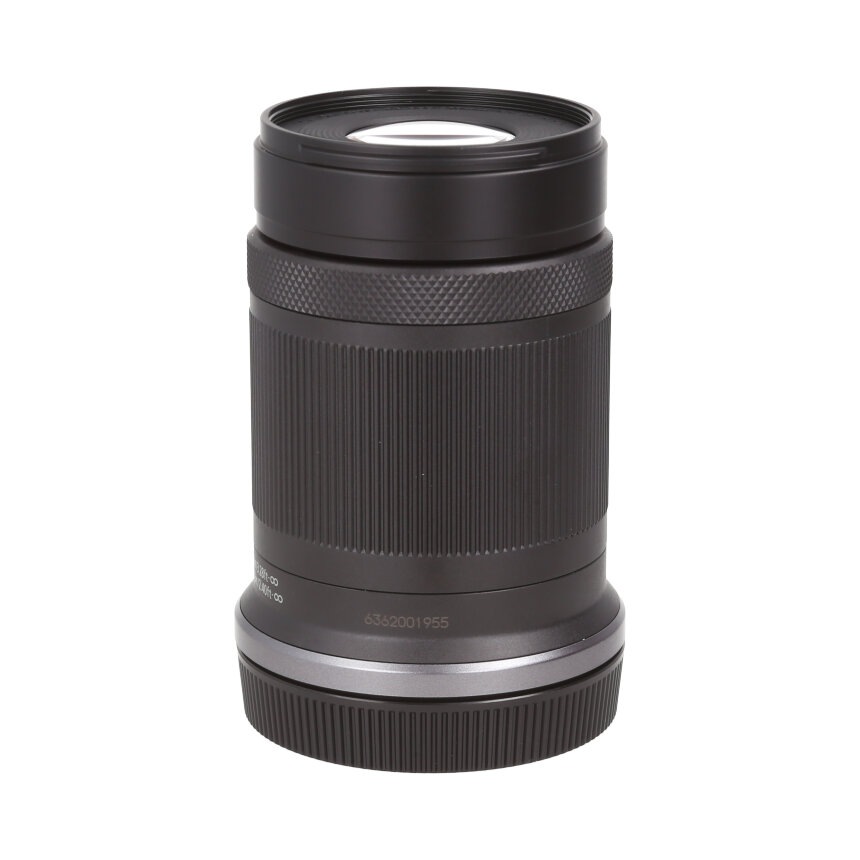 Canon RF-S 55-210mm F5-7.1 IS STM ��AB��