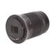 Canon RF-S 55-210mm F5-7.1 IS STM ��AB��