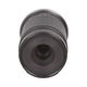 Canon RF-S 55-210mm F5-7.1 IS STM ��AB��