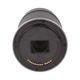 Canon RF-S 55-210mm F5-7.1 IS STM ��AB��