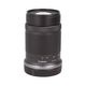 Canon RF-S 55-210mm F5-7.1 IS STM ��AB��