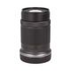 Canon RF-S 55-210mm F5-7.1 IS STM ��AB��