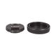 Canon RF-S 55-210mm F5-7.1 IS STM ��AB��