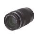 OM SYSTEM M.ZUIKO D 75-300 F4.8-6.7 ED II��B��