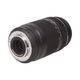 OM SYSTEM M.ZUIKO D 75-300 F4.8-6.7 ED II��B��