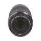 OM SYSTEM M.ZUIKO D 75-300 F4.8-6.7 ED II��B��