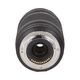 OM SYSTEM M.ZUIKO D 75-300 F4.8-6.7 ED II��B��