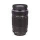 OM SYSTEM M.ZUIKO D 75-300 F4.8-6.7 ED II��B��