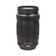 OM SYSTEM M.ZUIKO D 75-300 F4.8-6.7 ED II��B��