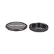 OM SYSTEM M.ZUIKO D 75-300 F4.8-6.7 ED II��B��