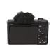SONY VLOGCAM ZV-E10 II �֥�å� + GP-VPT2BT �֥�å���AB��