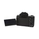 SONY VLOGCAM ZV-E10 II �֥�å� + GP-VPT2BT �֥�å���AB��