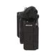 SONY VLOGCAM ZV-E10 II �֥�å� + GP-VPT2BT �֥�å���AB��