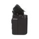 SONY VLOGCAM ZV-E10 II �֥�å� + GP-VPT2BT �֥�å���AB��