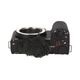 SONY VLOGCAM ZV-E10 II �֥�å� + GP-VPT2BT �֥�å���AB��