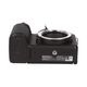 SONY VLOGCAM ZV-E10 II �֥�å� + GP-VPT2BT �֥�å���AB��