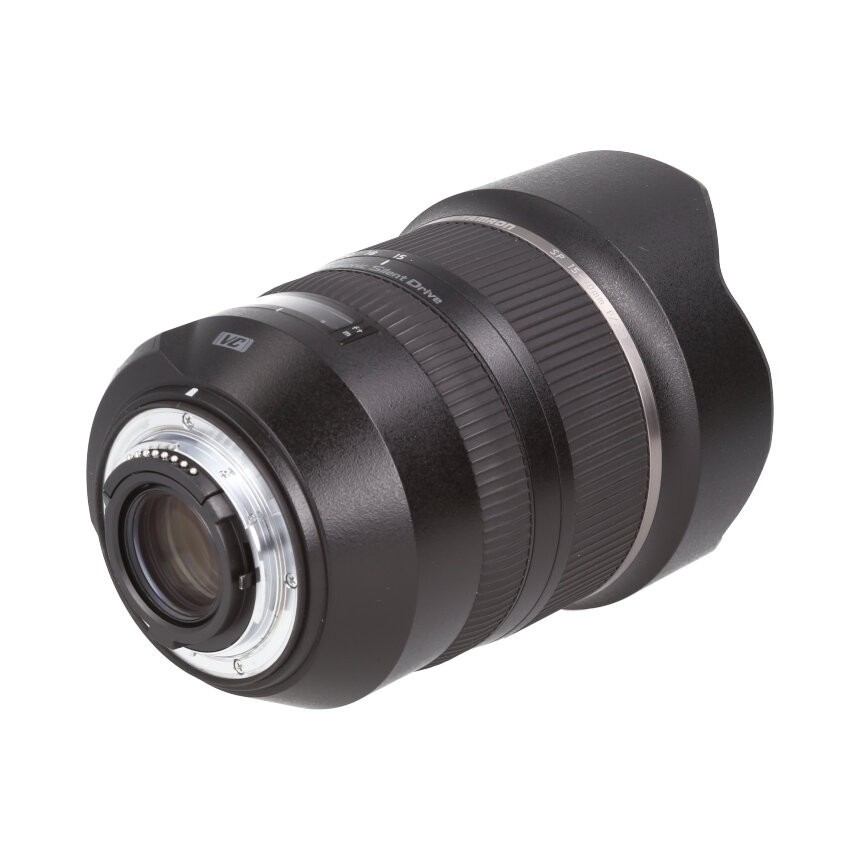 TAMRON SP AF15-30mm F2.8 Di VC USD �˥���A012��AB��