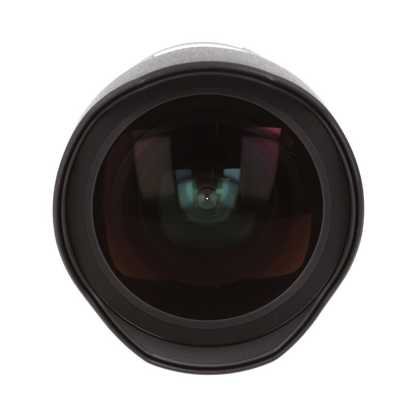 TAMRON SP AF15-30mm F2.8 Di VC USD �˥���A012��AB��