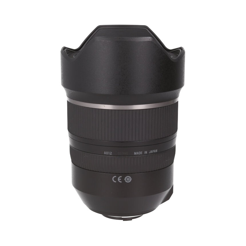 TAMRON SP AF15-30mm F2.8 Di VC USD �˥���A012��AB��
