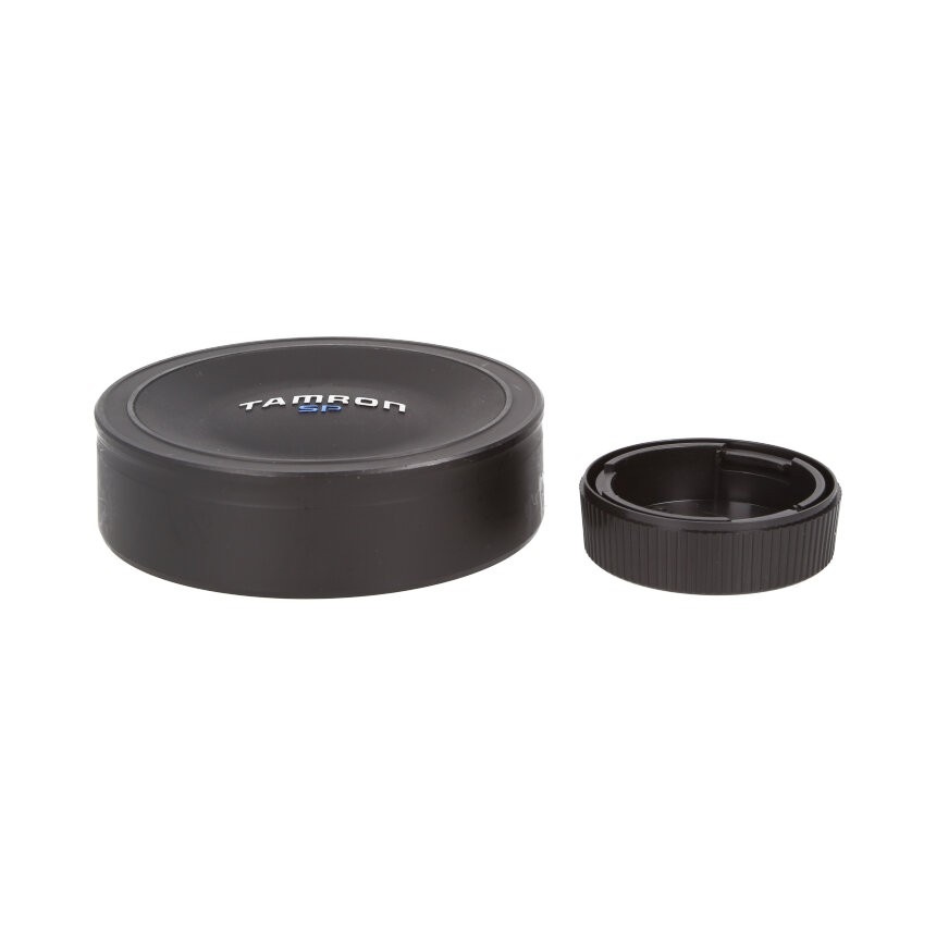 TAMRON SP AF15-30mm F2.8 Di VC USD �˥���A012��AB��