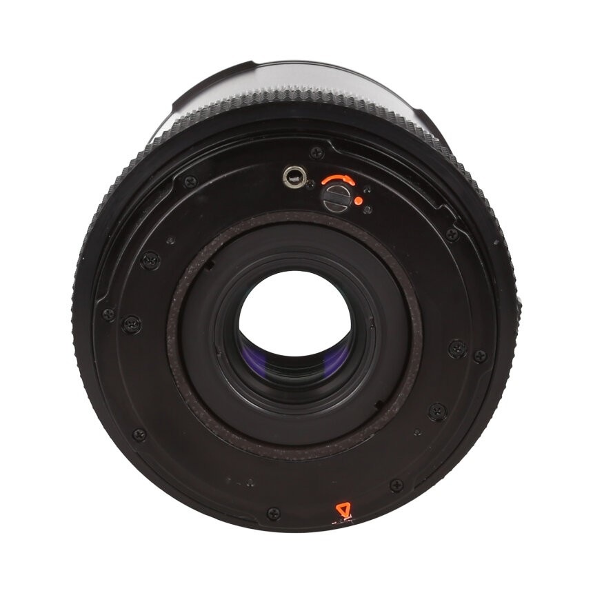 HASSELBLAD �ǥ��������� CF50mm F4 T ��AB��