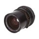HASSELBLAD �ǥ��������� CF50mm F4 T ��AB��